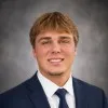 Parker Wolfe