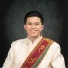 Karl Labastida