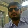 Arslan Ahmad
