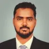 kumaravel