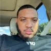 Danren Wiley
