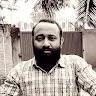 ASEEM KALITA