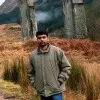 Sachin Ghagare