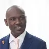 Oliver Obwana