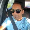 Deepak Basavaraj