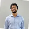 M Tareq Rahman