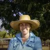 Stacey Holzapfel
