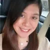 Karen Kimberly Feliciano