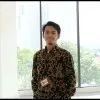 Hidayatul Sidiq