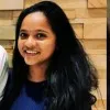 TRAICY MATHEW