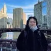 Xianxin Zeng