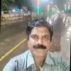 Manoj Thomas