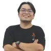 Roland Pham