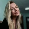 Ivanna Kazan