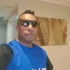 Daniel Neah