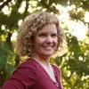 Tricia Longmore