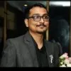 Vijay Damodaran