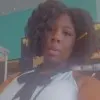 Tyria August