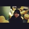 Doris Chin