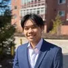 Gavin Chin
