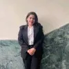 SONA KHURANA