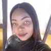 Mugada Dakalo