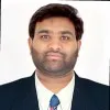 Mohammed Ilyas Ahmed