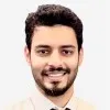Ali Iqbal