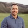 Brad Ross