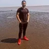 Amardeep singh