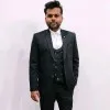 Suhail
