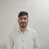 Manoj Kumar