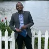 Kevin Mwangi