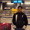 Sanjay Kumar