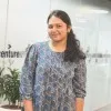 Nandini Nair