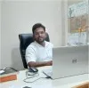Amit Joshi