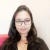 Surekha Kanchi