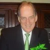 Christopher FULLAGAR