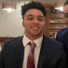 Cristian Buckley
