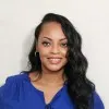 Taura Williams