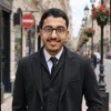 Abdullah Farouk