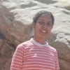 Sarvani Shettigar