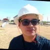 Holman Jesid Quiroga Sandoval