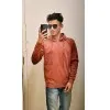 faizur rahman
