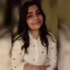 Ragini Sharma