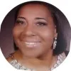 Aleta Watson