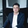 John Xu