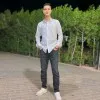 Mahmoud saied