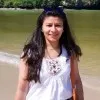 Ruhi Maheshwari