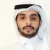 Ahmed Al Nashrey